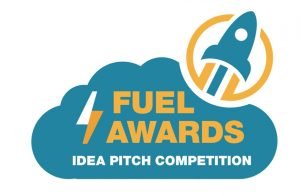 fuel awards logo