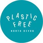 plastic free North Devon