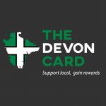 The Devon Card